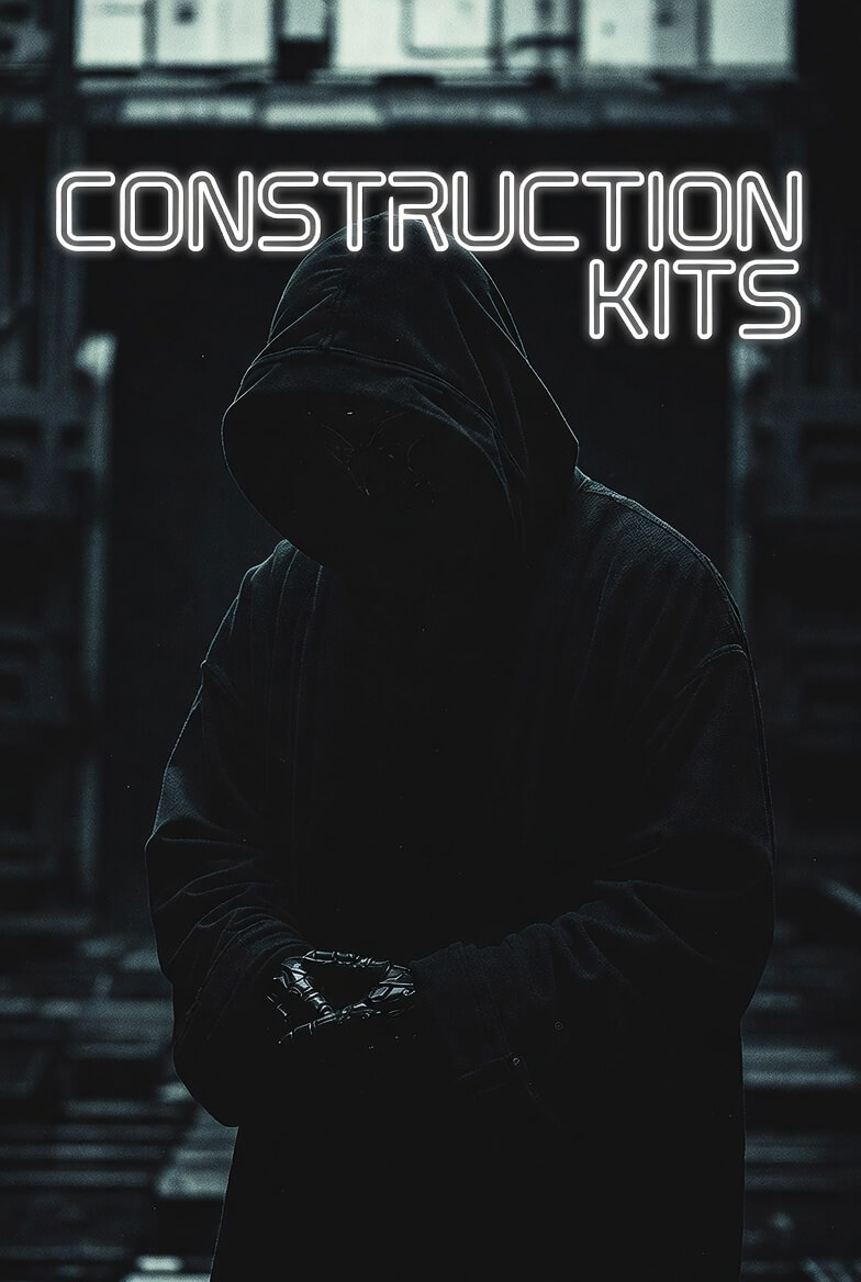 Construction Kits - Product Types: Construction Kits, Bundles, Virtual ...